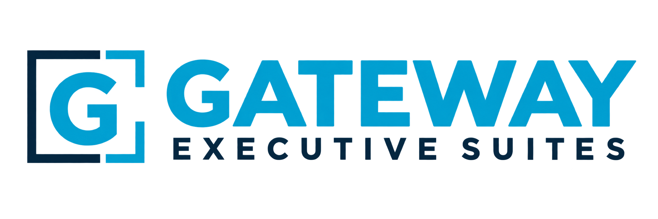 Gateway Executive Suites